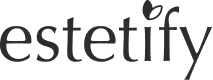 Estetify logo